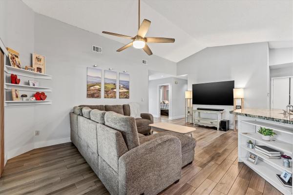 Boynton Lakes North, 3 E Chesterfield Dr, Boynton Beach, Florida 33426, image 1