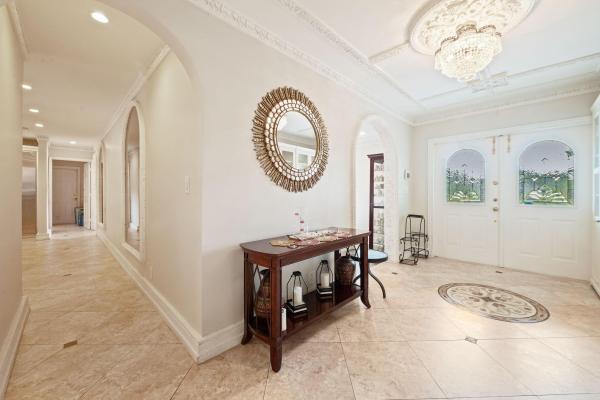 Rolling Oaks Estates, 17501 SW 54th St, Southwest Ranches, Florida 33331, image 1