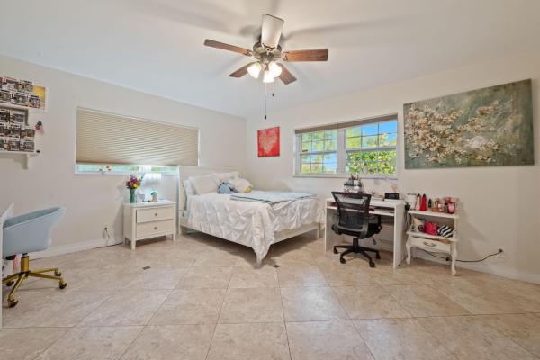 Rolling Oaks Estates, 17501 SW 54th St, Southwest Ranches, Florida 33331, image 1