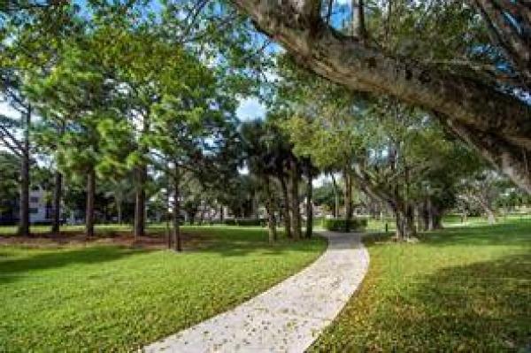 The Falls Of Inverrary, 6101 N Falls Circle Dr #402, Lauderhill, Florida 33319, image 1