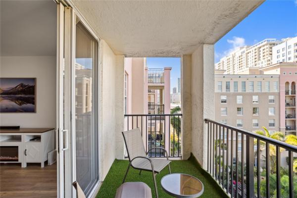 Las Olas By The River, 520 SE 5th Ave #1602, Fort Lauderdale, Florida 33301, image 1