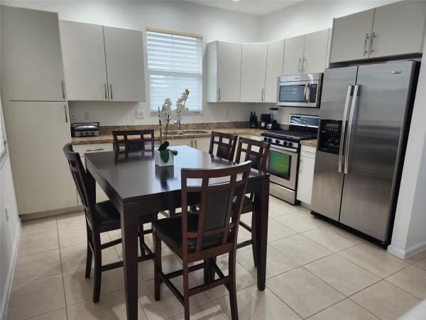 Artesia Courtyard Villas, 12698 NW 32nd Pl, Sunrise, Florida 33323, image 1