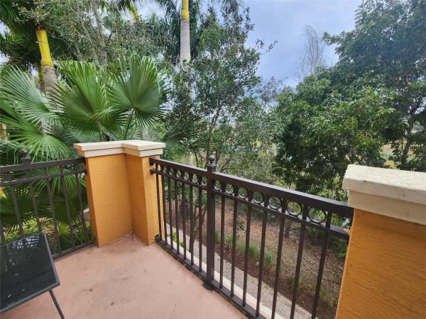 Artesia Courtyard Villas, 12698 NW 32nd Pl, Sunrise, Florida 33323, image 3