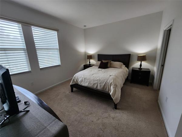 Artesia Courtyard Villas, 12698 NW 32nd Pl, Sunrise, Florida 33323, image 1