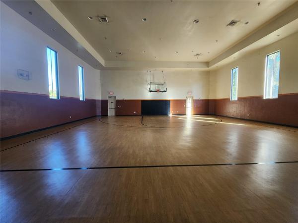 Artesia Courtyard Villas, 12698 NW 32nd Pl, Sunrise, Florida 33323, image 2