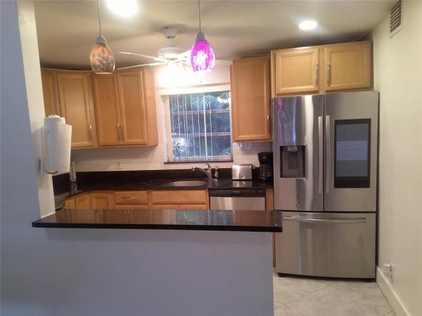 5383 SW 40th Ave #103, Dania Beach, Florida 33314, image 1