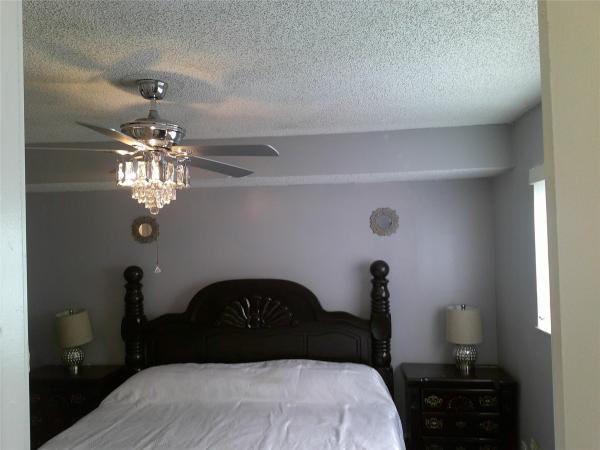 Bel-Aire, 5383 SW 40th Ave #103, Dania Beach, Florida 33314, image 3