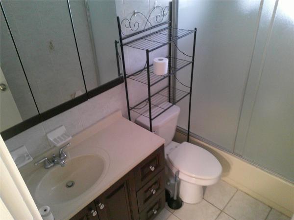 Bel-Aire, 5383 SW 40th Ave #103, Dania Beach, Florida 33314, image 2