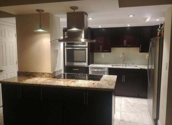 Mirasol Ocean Towers, 2655 Collins Ave #602, Miami Beach, Florida 33140, image 1