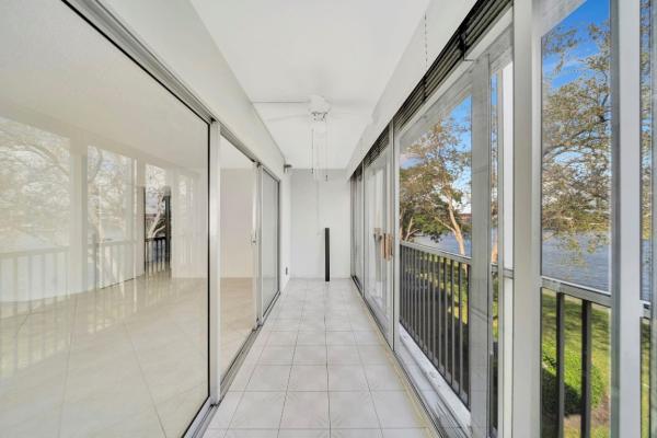 Ivanhoe At Century Village, 13001 SW 15th Ct #312T, Pembroke Pines, Florida 33027, image 1