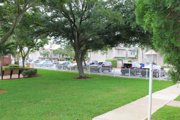 Colony Courts, 3611 NW 122nd Ter, Sunrise, Florida 33323, image 3