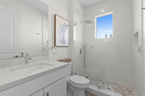 Arden, 1148 Tangled Orchard Trce, Loxahatchee, Florida 33470, image 1