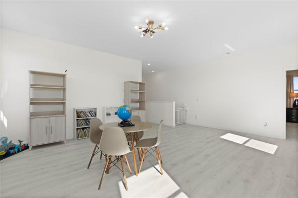 Arden, 1148 Tangled Orchard Trce, Loxahatchee, Florida 33470, image 2