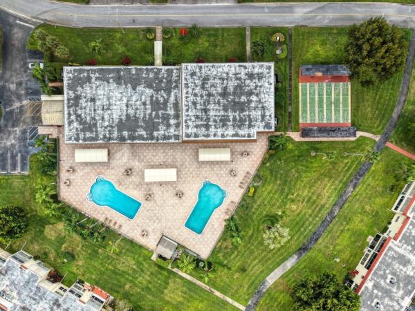 Abbey Village, 7 Willowbrook Ln #101, Delray Beach, Florida 33446, image 1