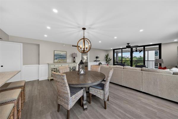 Hillsboro Landings 2, 1629 Riverview Rd #521, Deerfield Beach, Florida 33441, image 1