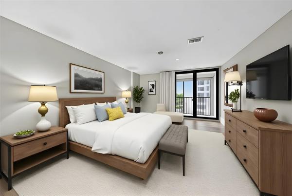 Hillsboro Landings 2, 1629 Riverview Rd #521, Deerfield Beach, Florida 33441, image 1