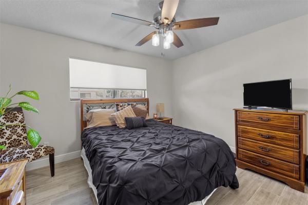 The Club At Boynton Lakes, 3 Camden Ln, Boynton Beach, Florida 33426, image 1