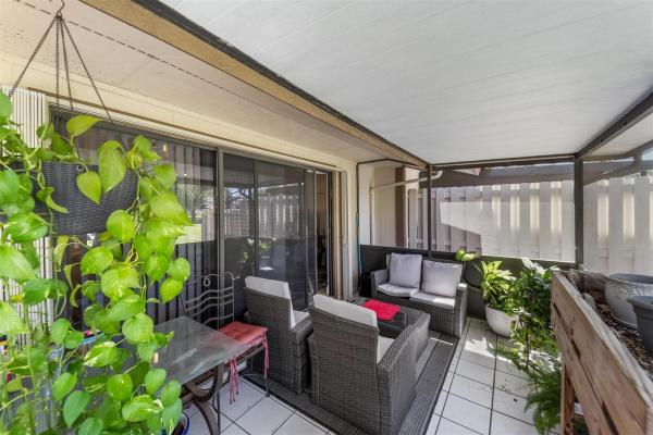 The Club At Boynton Lakes, 3 Camden Ln, Boynton Beach, Florida 33426, image 2
