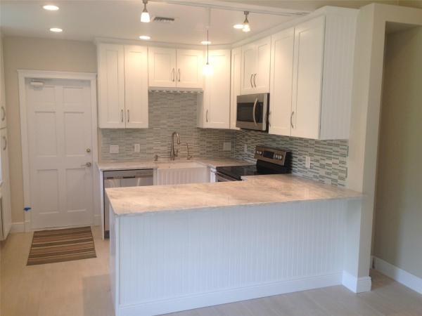 Lauderdale Harbors, 1318 SE 12th Way, Fort Lauderdale, Florida 33316, image 1