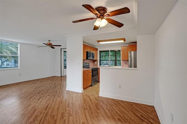 Lime Bay, 9351 Lime Bay Blvd #201, Tamarac, Florida 33321, image 1
