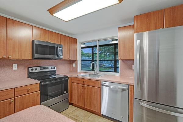 Lime Bay, 9351 Lime Bay Blvd #201, Tamarac, Florida 33321, image 1