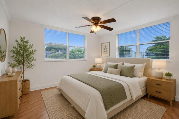 Lime Bay, 9351 Lime Bay Blvd #201, Tamarac, Florida 33321, image 1