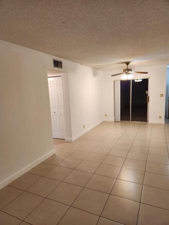 The Gardens North At Palm-Aire, 511 Gardens Dr #104, Pompano Beach, Florida 33069, image 1
