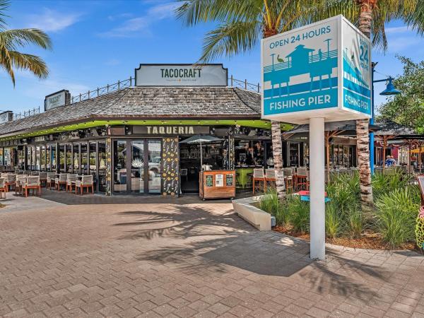Plaza East, 4300 N Ocean Blvd #15J, Fort Lauderdale, Florida 33308, image 2