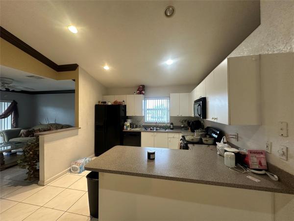 505 NE 1st Ave, Deerfield Beach, Florida 33441, image 1