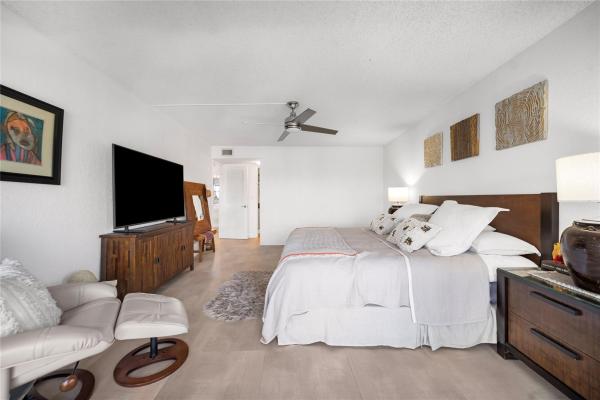 Hillsboro Cove, 1523 E Hillsboro Blvd #531, Deerfield Beach, Florida 33441, image 2