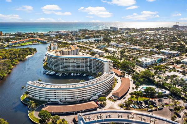 Hillsboro Cove, 1523 E Hillsboro Blvd #531, Deerfield Beach, Florida 33441, image 1