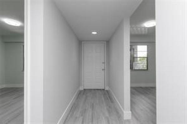 Buckingham At Century Village, 12600 SW 5th Ct #408L, Pembroke Pines, Florida 33027, image 1