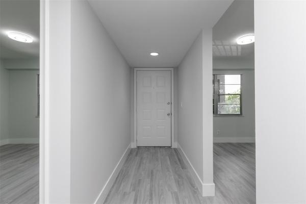 Buckingham At Century Village, 12600 SW 5th Ct #408L, Pembroke Pines, Florida 33027, image 1