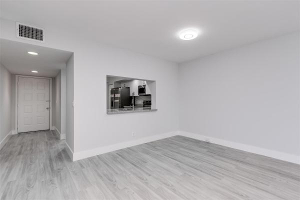 Buckingham At Century Village, 12600 SW 5th Ct #408L, Pembroke Pines, Florida 33027, image 1