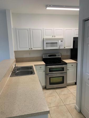 Villas At Carmel,  #104-19, Homestead, Florida 33033, image 2