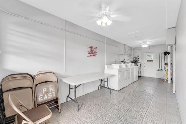 Pembroke House, 7401 Pines Blvd #201, Pembroke Pines, Florida 33024, image 3