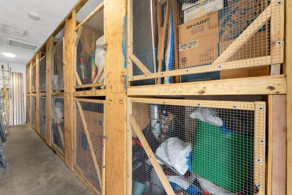 Pembroke House, 7401 Pines Blvd #201, Pembroke Pines, Florida 33024, image 1