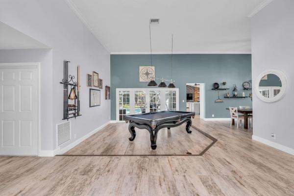Whispering Woods, 5440 NW 77th Ter, Coral Springs, Florida 33067, image 2