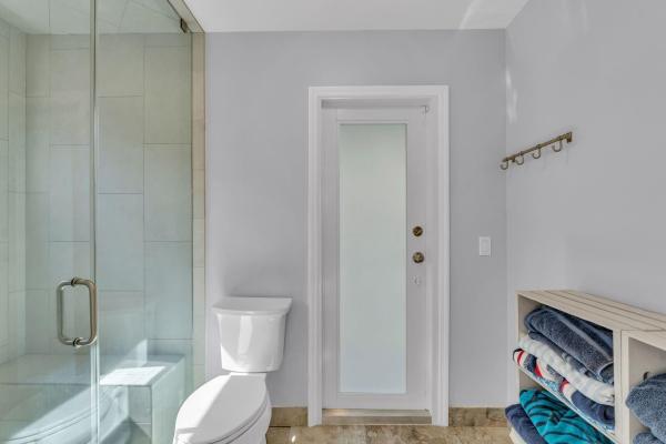 Whispering Woods, 5440 NW 77th Ter, Coral Springs, Florida 33067, image 1