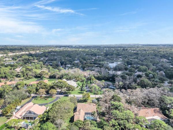 Whispering Woods, 5440 NW 77th Ter, Coral Springs, Florida 33067, image 1