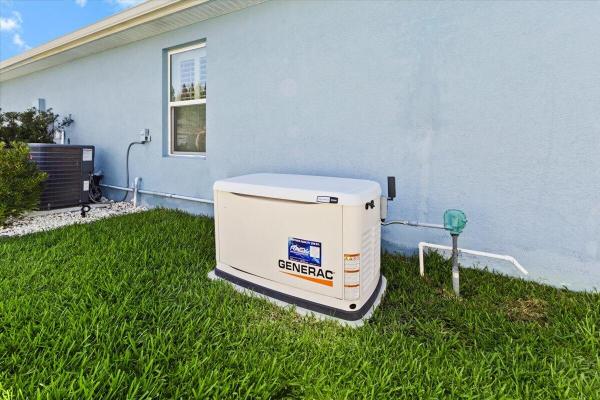 Carriage Pointe Estates, 3833 Lancove Way, Fort Pierce, Florida 34981, image 1