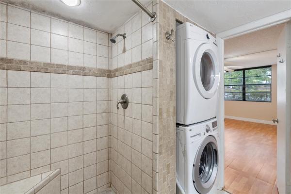 The Gate, 6190 Woodlands Blvd #111, Tamarac, Florida 33319, image 1