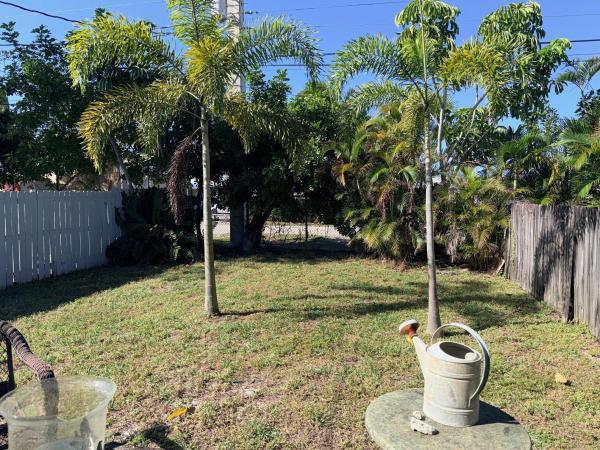 4385 NE 13th Ave #N, Oakland Park, Florida 33334, image 1