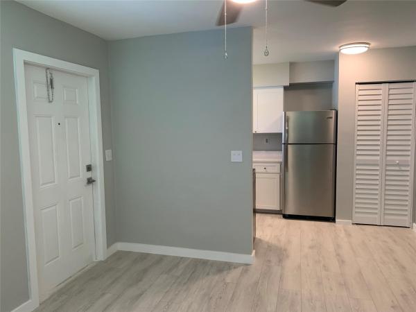 Coral Heights, 4385 NE 13th Ave #N, Oakland Park, Florida 33334, image 3