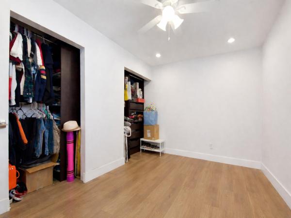 Rickey Estates, 3331 N 66th Ave, Hollywood, Florida 33024, image 3