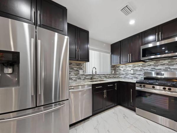 Rickey Estates, 3331 N 66th Ave, Hollywood, Florida 33024, image 1