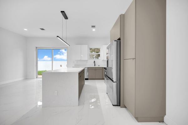 Washington Park, 2531 NW 14th Ct COURT, Fort Lauderdale, Florida 33311, image 1