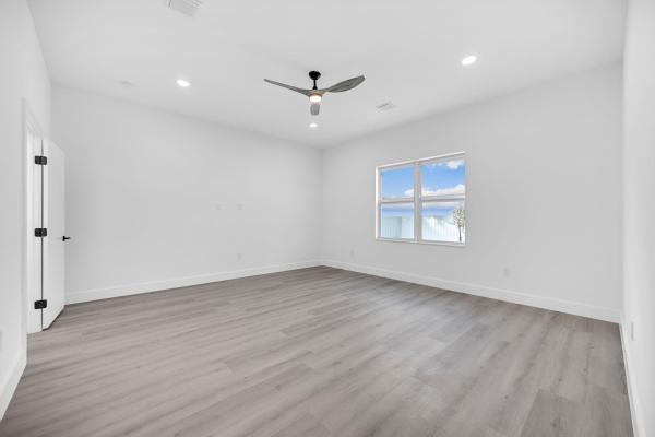 Washington Park, 2531 NW 14th Ct COURT, Fort Lauderdale, Florida 33311, image 1