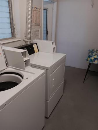 Sun Set Apartments, 1110 N Riverside Dr #26, Pompano Beach, Florida 33062, image 1