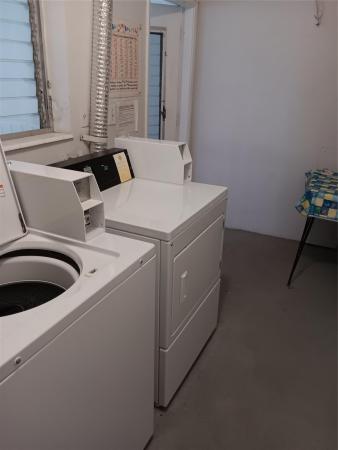 Sun Set Apartments, 1110 N Riverside Dr #26, Pompano Beach, Florida 33062, image 1